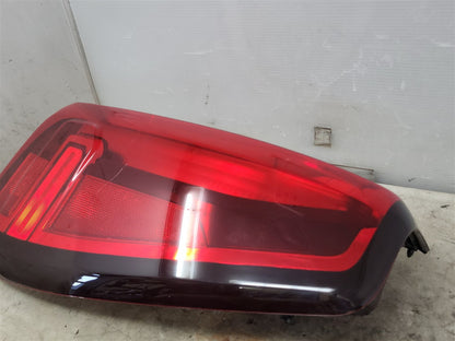 2023 SIERRA LH TAIL LIGHT LEDS TESTED GOOD 35K 34490 - image 8