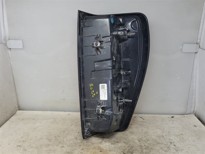 2023 SIERRA LH TAIL LIGHT LEDS TESTED GOOD 35K 34490 - image 10