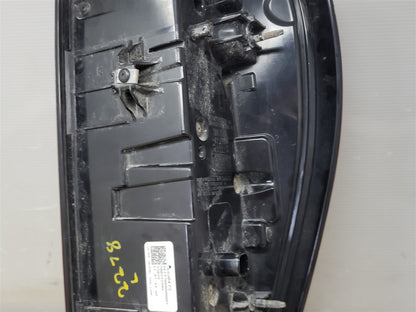 2023 SIERRA LH TAIL LIGHT LEDS TESTED GOOD 35K 34490 - image 13