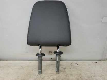 2023 SIERRA AT4 REAR SEAT HEADREST LH OR RH SIDE 34491 - image 1
