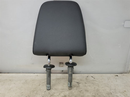 2023 SIERRA AT4 REAR SEAT HEADREST LH OR RH SIDE 34491 - image 1