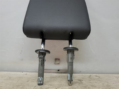 2023 SIERRA AT4 REAR SEAT HEADREST LH OR RH SIDE 34491 - image 2