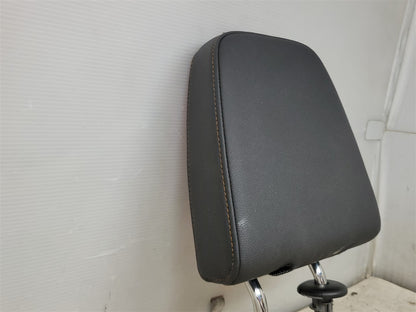 2023 SIERRA AT4 REAR SEAT HEADREST LH OR RH SIDE 34491 - image 3