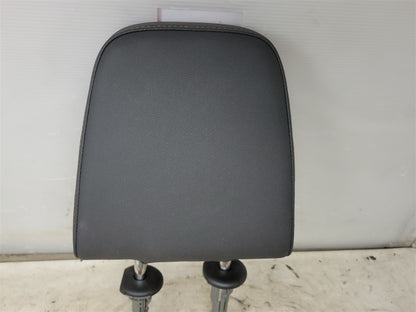 2023 SIERRA AT4 REAR SEAT HEADREST LH OR RH SIDE 34491 - image 4