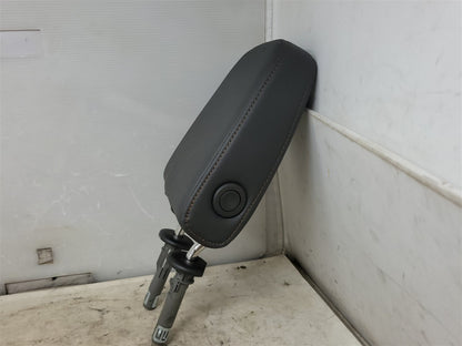 2023 SIERRA AT4 REAR SEAT HEADREST LH OR RH SIDE 34491 - image 5