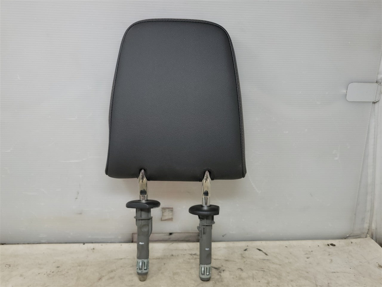 2023 SIERRA AT4 REAR SEAT HEADREST LH OR RH SIDE 34491 - image 6
