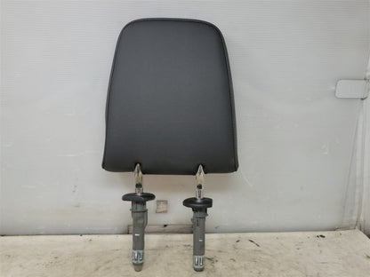 2023 SIERRA AT4 REAR SEAT HEADREST LH OR RH SIDE 34491 - image 6