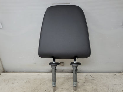 2023 SIERRA AT4 REAR SEAT HEADREST LH OR RH SIDE 34492 - image 1