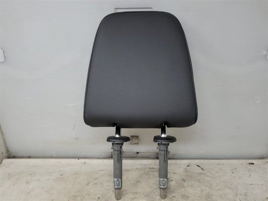 2023 SIERRA AT4 REAR SEAT HEADREST LH OR RH SIDE 34492 - image 1