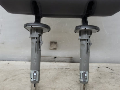 2023 SIERRA AT4 REAR SEAT HEADREST LH OR RH SIDE 34492 - image 3