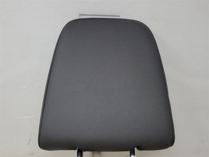 2023 SIERRA AT4 REAR SEAT HEADREST LH OR RH SIDE 34492 - image 4