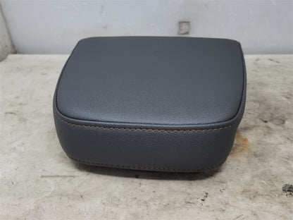 2023 SIERRA AT4 REAR SEAT HEADREST LH OR RH SIDE 34492 - image 6