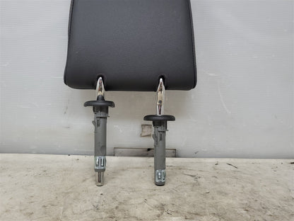 2023 SIERRA AT4 REAR SEAT HEADREST LH OR RH SIDE 34492 - image 8