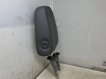 2023 SIERRA AT4 REAR SEAT HEADREST LH OR RH SIDE 34492 - image 9