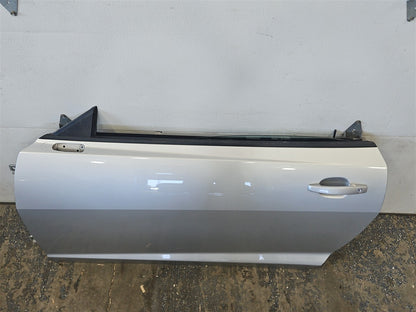 Used OEM 2011-2015 CAMARO FRONT DOOR DRIVER LH CONVERTIBLE, actual item photo 3