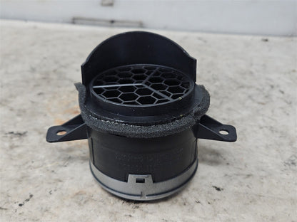 Used OEM 2010-2015 CAMARO DASH VENT ROUND DRIVER LH OR PASSENGER RH, actual item photo 6