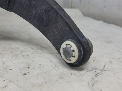 Used OEM 2010-2015 CAMARO AUTOMATIC FLOOR SHIFTER ASSEMBLY WITH TRIM, actual item photo 8