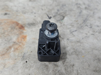 Used OEM 2010-2015 CAMARO CRASH SENSOR 13502341, actual item photo 2