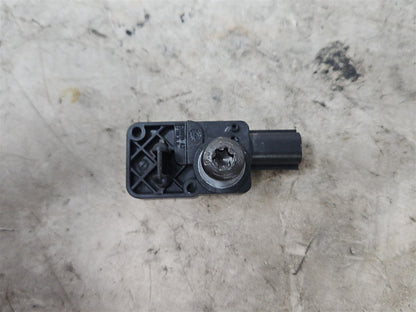 Used OEM 2010-2015 CAMARO CRASH SENSOR 13502341, actual item photo 5