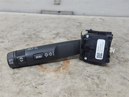 Used OEM 2010-2022 ALLURE CAMARO CANYON COLORADO ENCORE LACROSSE, actual item photo 1