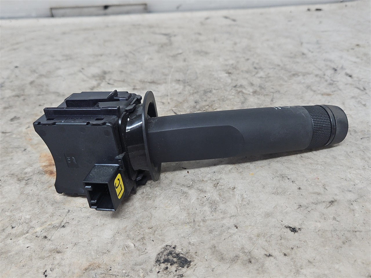 Used OEM 2010-2022 ALLURE CAMARO CANYON COLORADO ENCORE LACROSSE, actual item photo 3