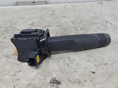 Used OEM 2010-2022 ALLURE CAMARO CANYON COLORADO ENCORE LACROSSE, actual item photo 3