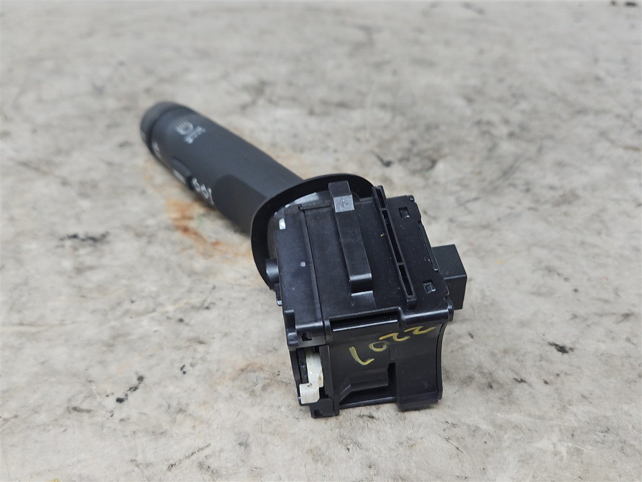 Used OEM 2010-2022 ALLURE CAMARO CANYON COLORADO ENCORE LACROSSE, actual item photo 4