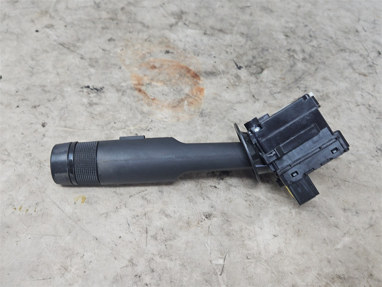 Used OEM 2010-2022 ALLURE CAMARO CANYON COLORADO ENCORE LACROSSE, actual item photo 6