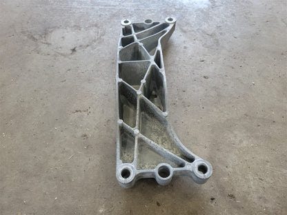 Used OEM 2010-2015 CAMARO AUTOMATIC TRANSMISSION CROSSMEMBER SUPPORT, actual item photo 8