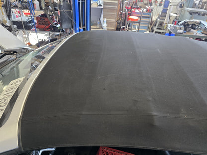 Used OEM 2011-2015 CAMARO CONVERTIBLE TOP ROOF ASSEMBLY WITH, actual item photo 7