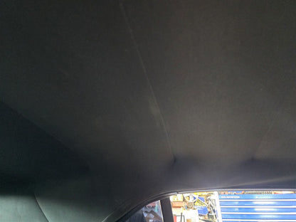 Used OEM 2011-2015 CAMARO CONVERTIBLE TOP ROOF ASSEMBLY WITH, actual item photo 14