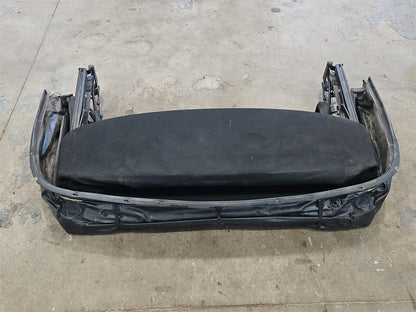 Used OEM 2011-2015 CAMARO CONVERTIBLE TOP ROOF ASSEMBLY WITH, actual item photo 5