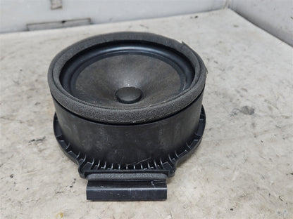 Used OEM 2010-2015 CAMARO BOSTON DOOR SPEAKER PASSENGER RH OR DRIVER, actual item photo 4