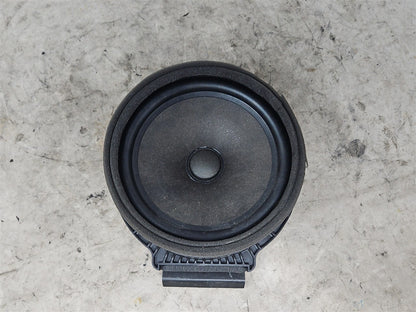 Used OEM 2010-2015 CAMARO BOSTON DOOR SPEAKER PASSENGER RH OR DRIVER, actual item photo 5