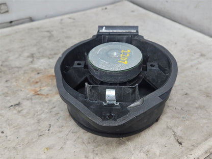 Used OEM 2010-2015 CAMARO BOSTON DOOR SPEAKER PASSENGER RH OR DRIVER, actual item photo 9