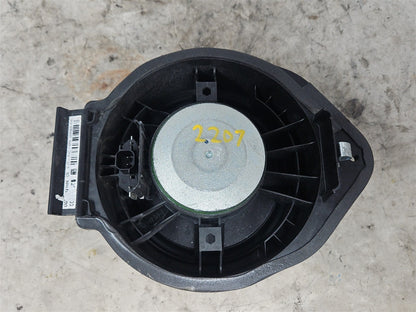 Used OEM 2010-2015 CAMARO BOSTON DOOR SPEAKER PASSENGER RH OR DRIVER, actual item photo 10