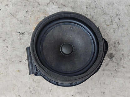 Used OEM 2010-2015 CAMARO BOSTON DOOR SPEAKER PASSENGER RH OR DRIVER, actual item photo 5