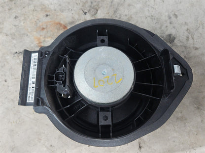Used OEM 2010-2015 CAMARO BOSTON DOOR SPEAKER PASSENGER RH OR DRIVER, actual item photo 10
