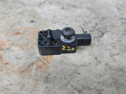 Used OEM 2010-2015 CAMARO OEM CRASH SENSOR 13502341, actual item photo 3