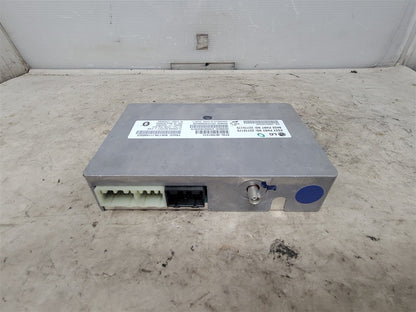 Used OEM 2012 CAMARO CRUZE ONSTAR COMMUNICATION MODULE CAMARO LH, actual item photo 4