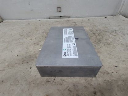 Used OEM 2012 CAMARO CRUZE ONSTAR COMMUNICATION MODULE CAMARO LH, actual item photo 5