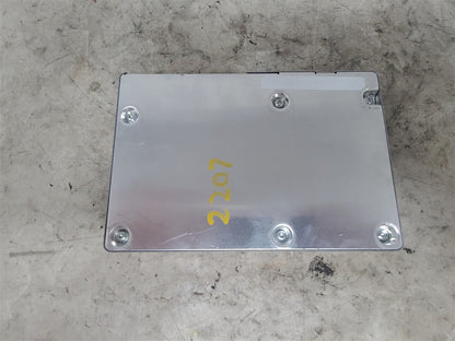 Used OEM 2012 CAMARO CRUZE ONSTAR COMMUNICATION MODULE CAMARO LH, actual item photo 6
