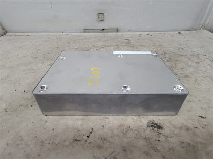 Used OEM 2012 CAMARO CRUZE ONSTAR COMMUNICATION MODULE CAMARO LH, actual item photo 7
