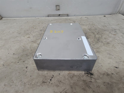 Used OEM 2012 CAMARO CRUZE ONSTAR COMMUNICATION MODULE CAMARO LH, actual item photo 8