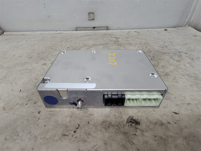 Used OEM 2012 CAMARO CRUZE ONSTAR COMMUNICATION MODULE CAMARO LH, actual item photo 9
