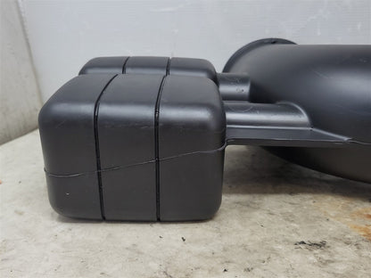 Used OEM 2010-2015 CAMARO SS AIR INTAKE ELBOW BELLOWS 92196314, actual item photo 4