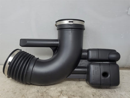 Used OEM 2010-2015 CAMARO SS AIR INTAKE ELBOW BELLOWS 92196314, actual item photo 11