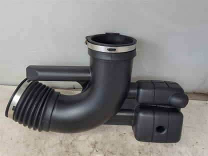Used OEM 2010-2015 CAMARO SS AIR INTAKE ELBOW BELLOWS 92196314, actual item photo 12