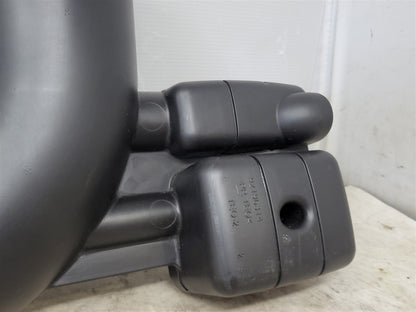 Used OEM 2010-2015 CAMARO SS AIR INTAKE ELBOW BELLOWS 92196314, actual item photo 14
