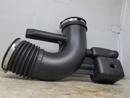 Used OEM 2010-2015 CAMARO SS AIR INTAKE ELBOW BELLOWS 92196314, actual item photo 15